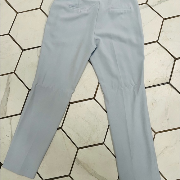 💜SOLD💜 - Picture 4 of 4